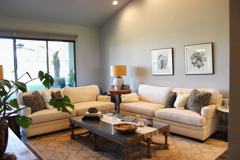 55646 Riviera - Photo 1 of 1