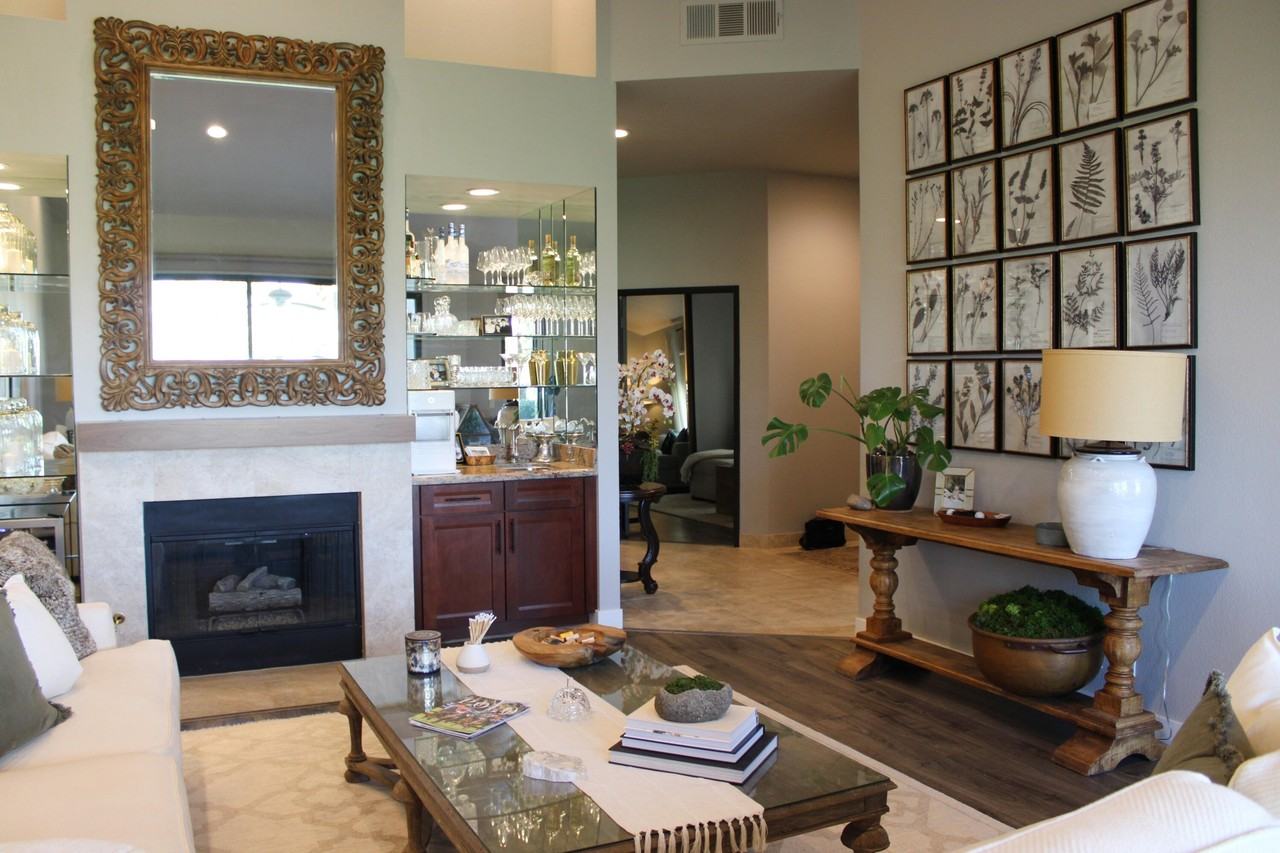 55646 Riviera - Photo 2 of 11