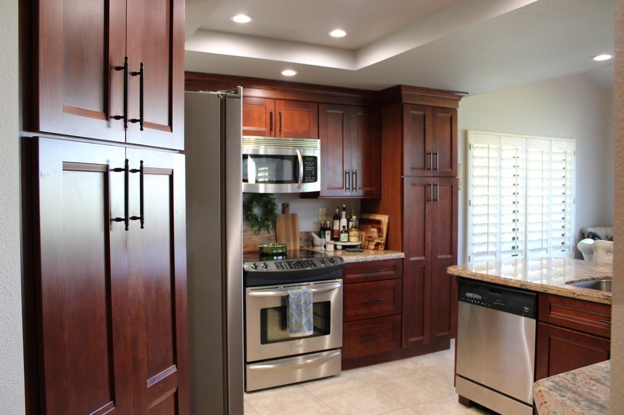 55646 Riviera - Photo 3 of 11