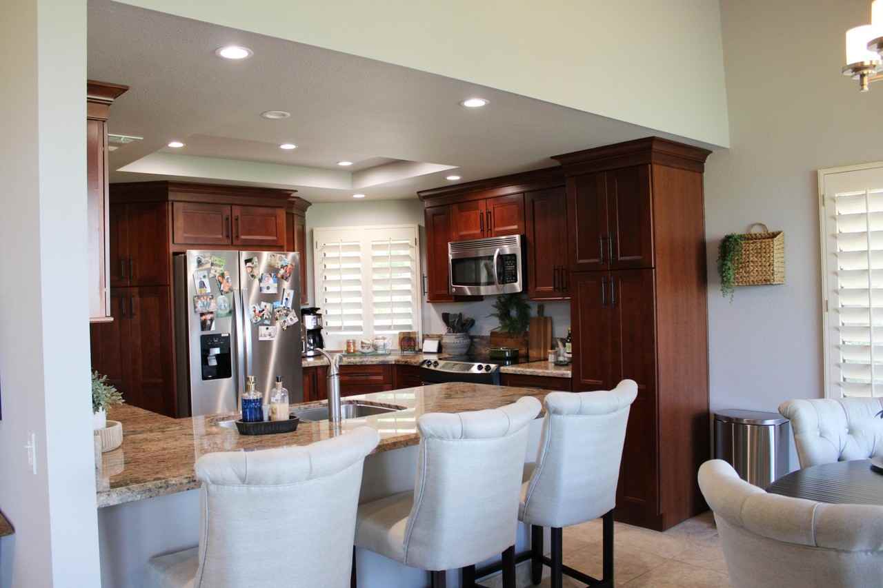 55646 Riviera - Photo 4 of 11