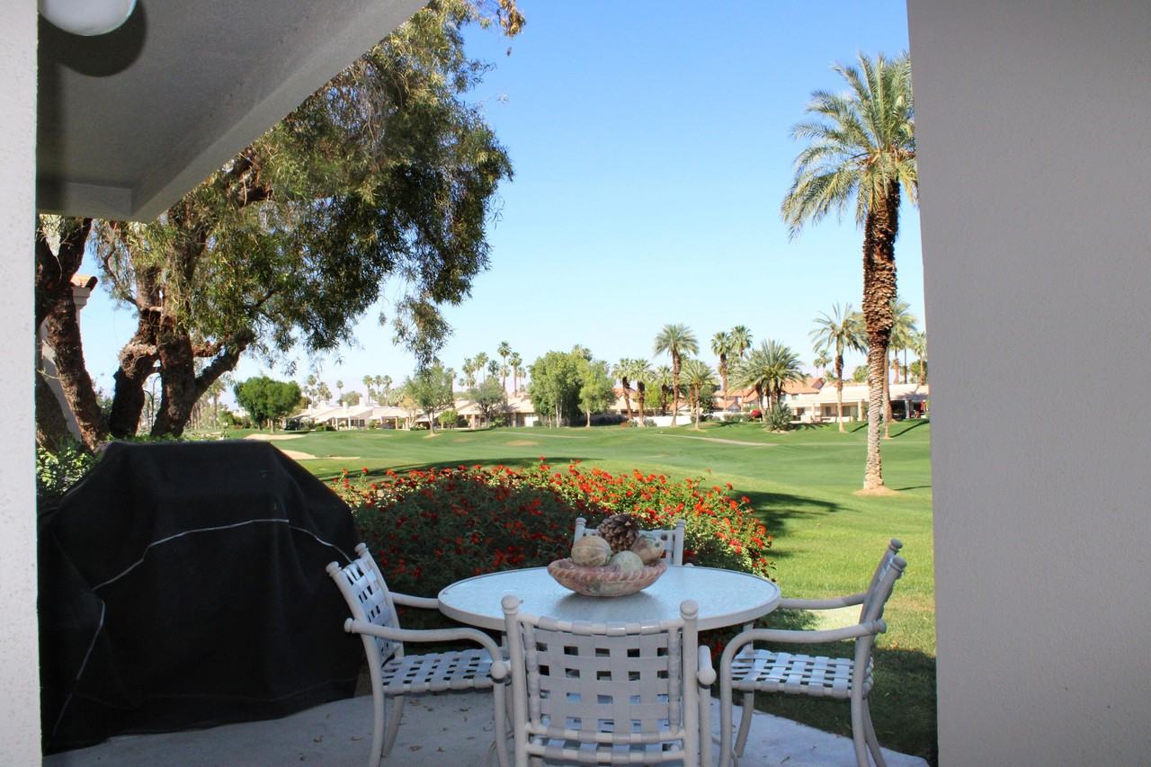 55646 Riviera - Photo 5 of 11