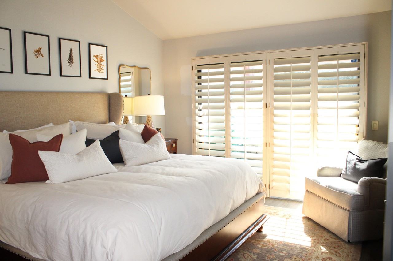 55646 Riviera - Photo 6 of 11