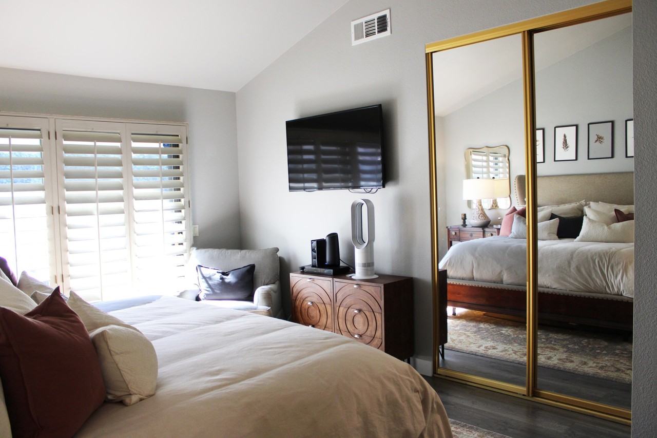 55646 Riviera - Photo 7 of 11