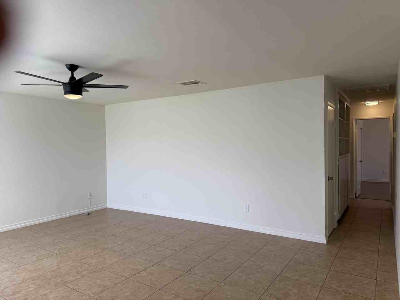 52395 Avenida Carranza - Photo 5 of 34