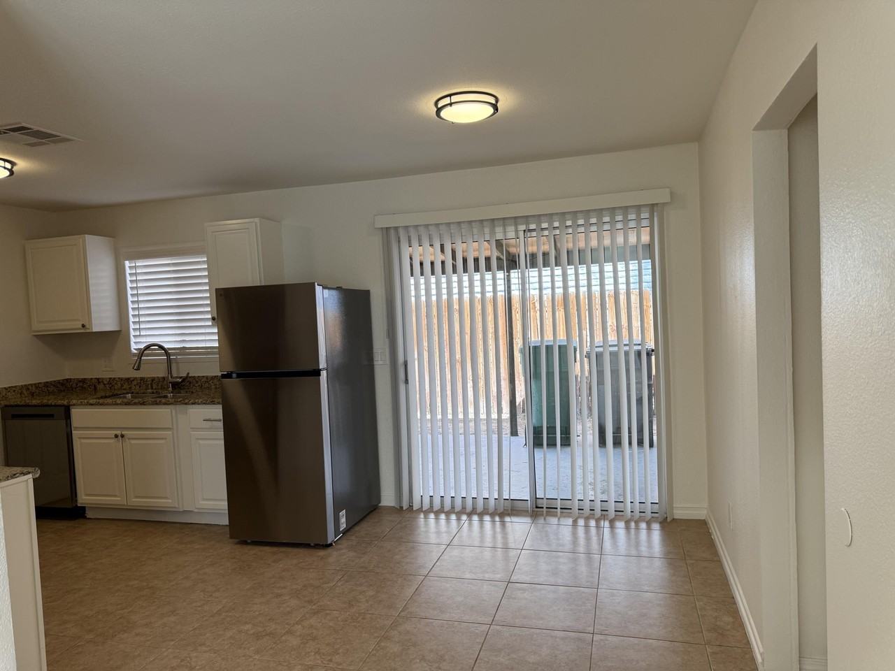 52395 Avenida Carranza - Photo 6 of 34