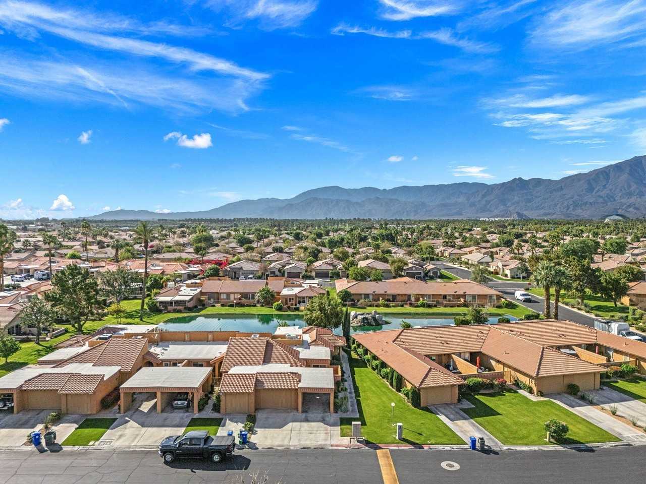 82191 Ullman Rd - Photo 2 of 40