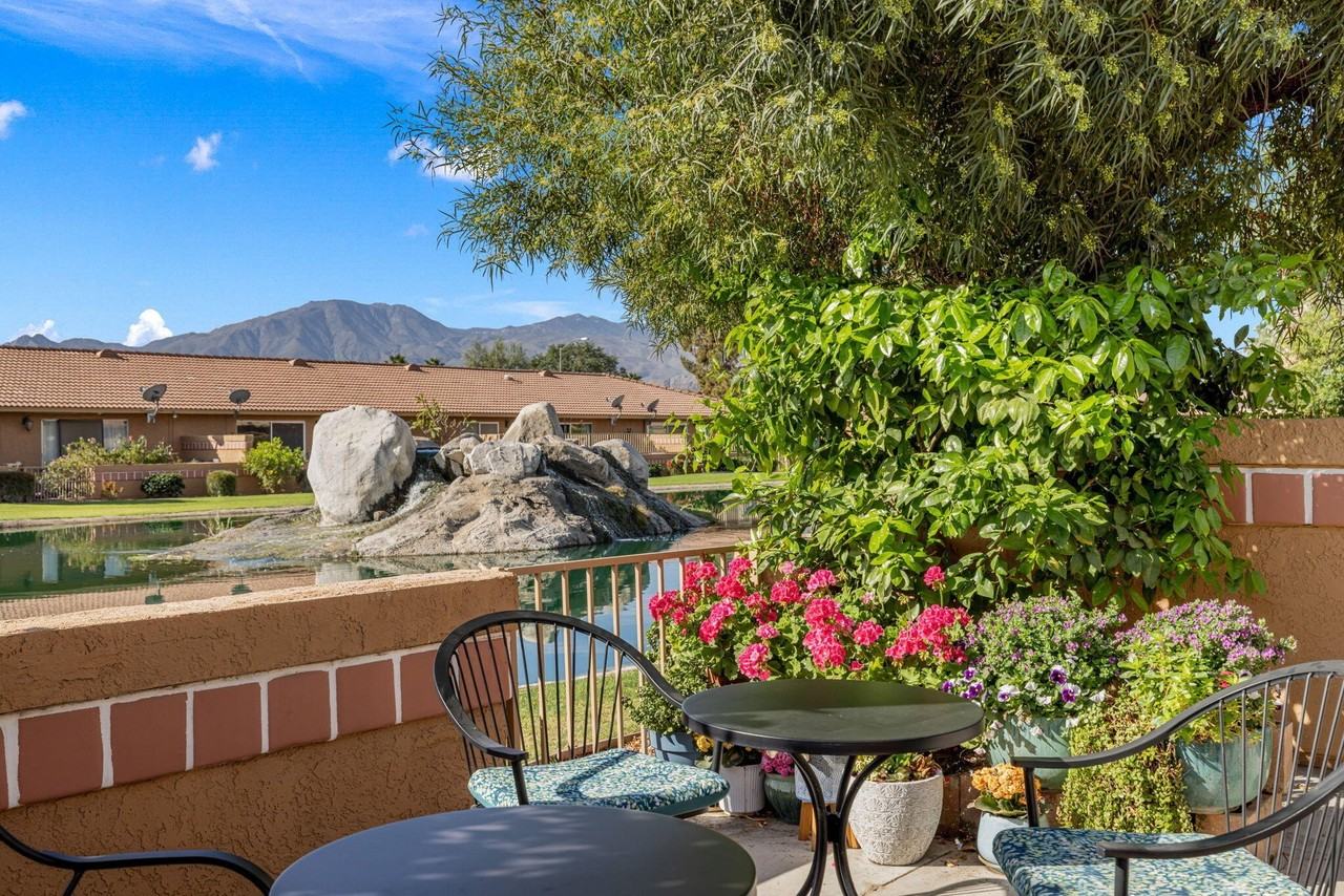 82191 Ullman Rd - Photo 3 of 40