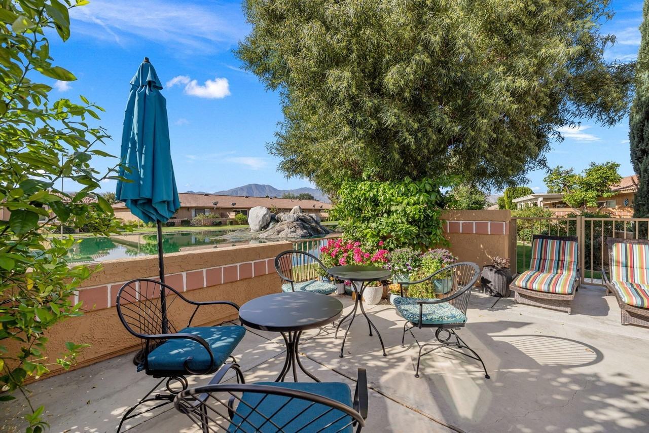 82191 Ullman Rd - Photo 4 of 40