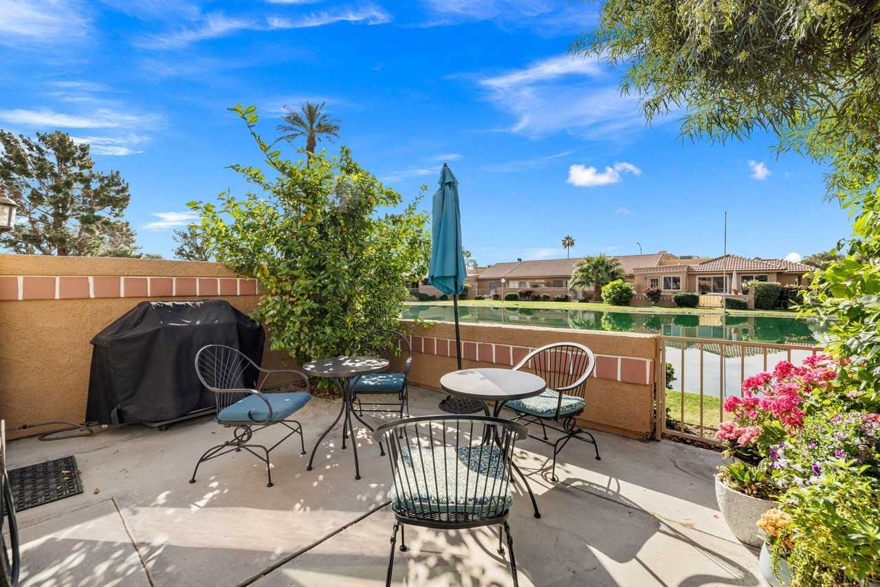 82191 Ullman Rd - Photo 5 of 40