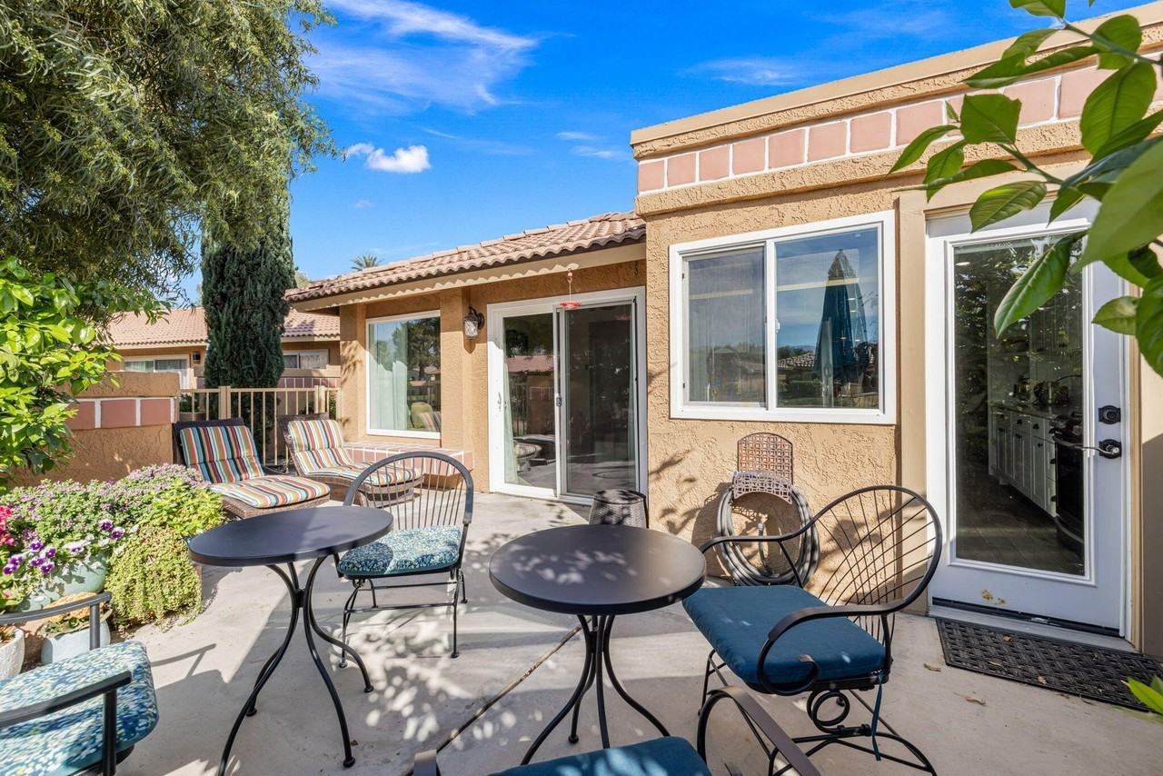 82191 Ullman Rd - Photo 6 of 40