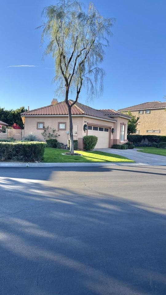 80188 Golden Horseshoe Dr - Photo 2 of 42