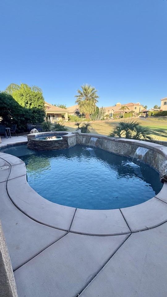 80188 Golden Horseshoe Dr - Photo 6 of 42