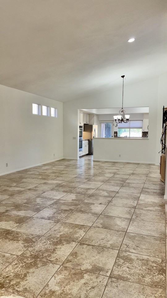 80188 Golden Horseshoe Dr - Photo 7 of 42