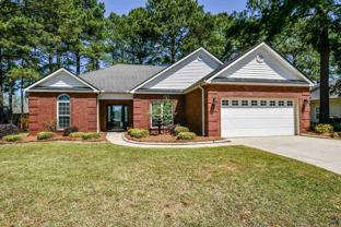 104 Newport Ave - Photo 1 of 1