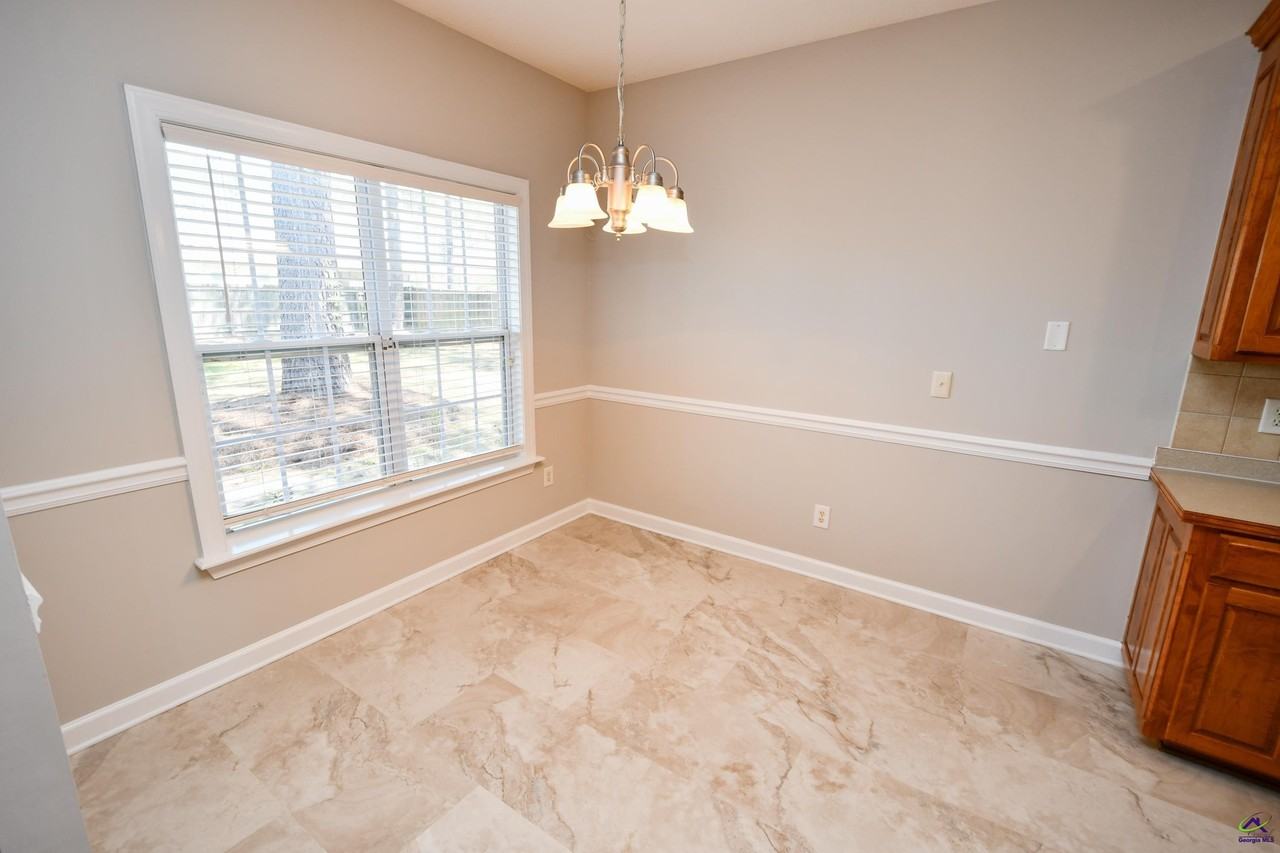 104 Newport Ave - Photo 6 of 25