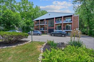 6210 Ridge Ave #5 - Photo 1 of 1