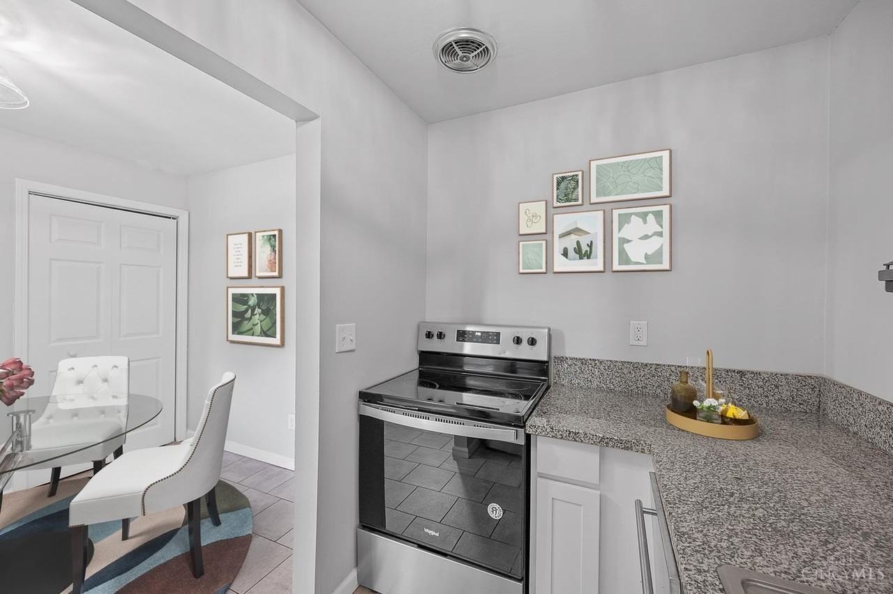 6210 Ridge Ave Apt 5 - Photo 3 of 9