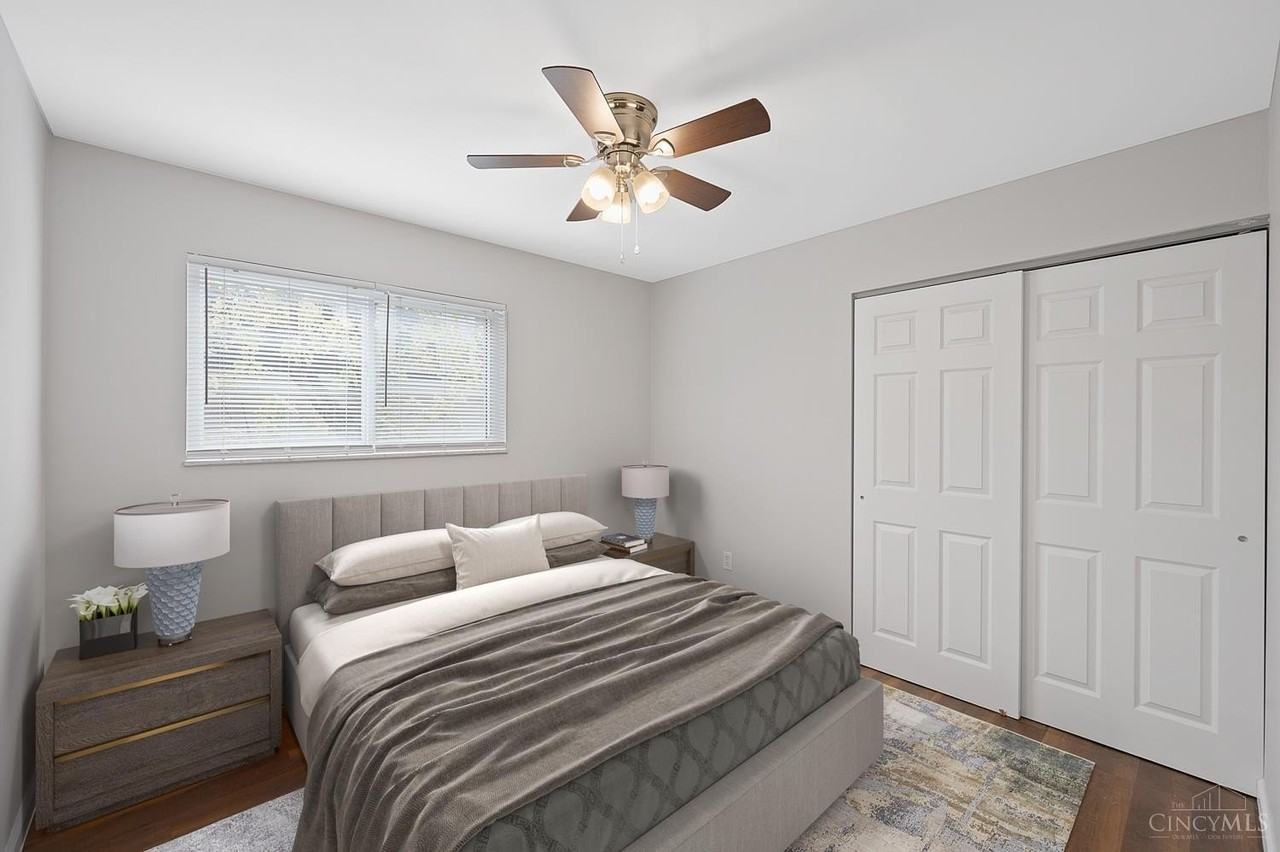 6210 Ridge Ave Apt 5 - Photo 5 of 9