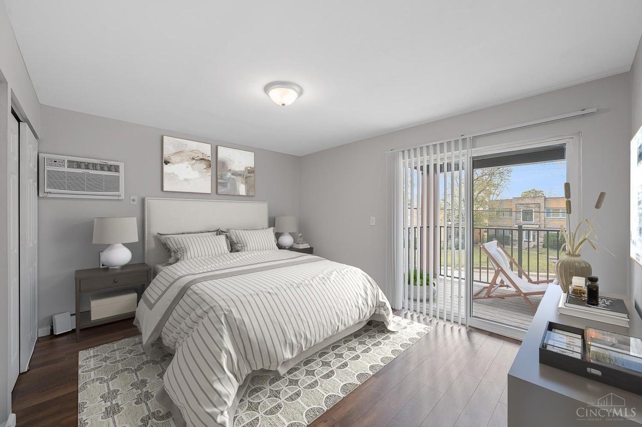 6210 Ridge Ave Apt 5 - Photo 6 of 9