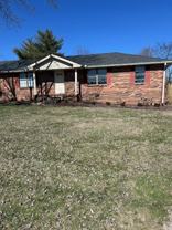 1613 Hartsville Pike - Photo 1 of 1