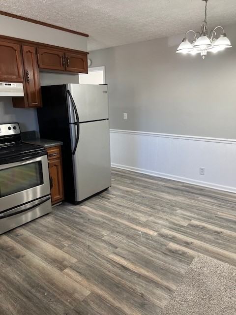 1613 Hartsville Pike - Photo 4 of 16