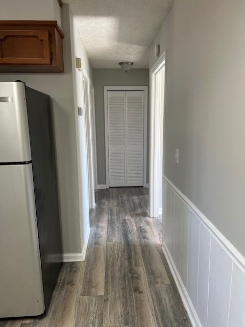 1613 Hartsville Pike - Photo 5 of 16