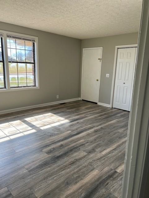 1613 Hartsville Pike - Photo 6 of 16