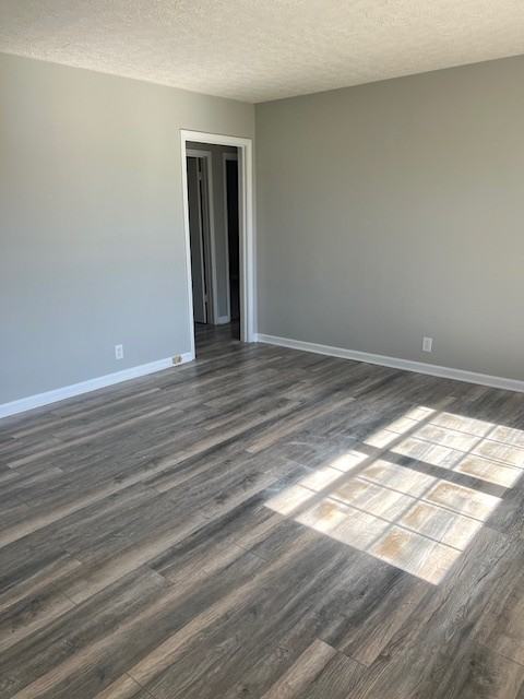 1613 Hartsville Pike - Photo 7 of 16