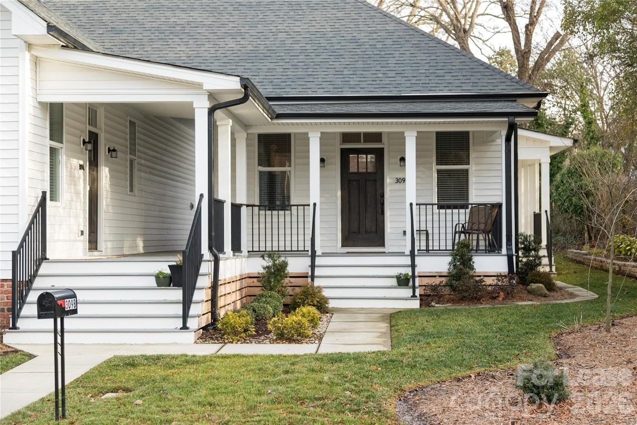 309 Houston St Unit B - Photo 2 of 14