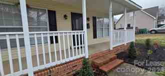 1912 Baxter St - Photo 1 of 1