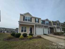 15249 Wrights Crossing Dr - Photo 1 of 1