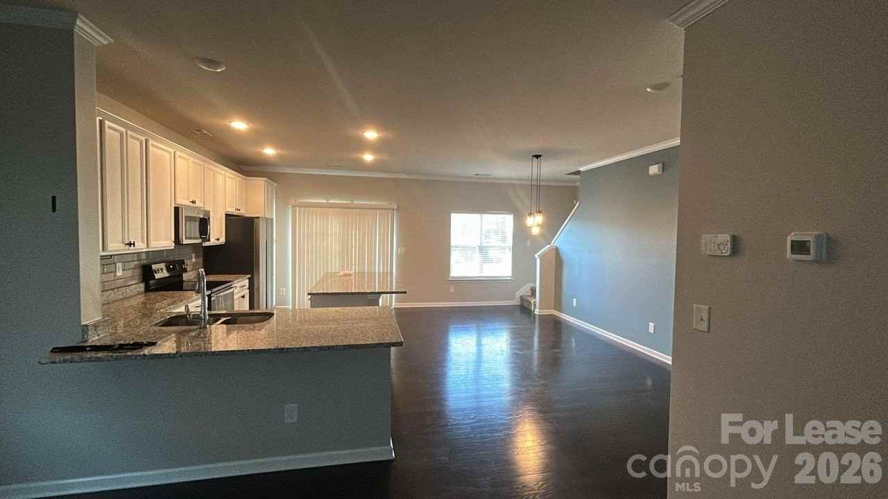 15249 Wrights Crossing Dr - Photo 4 of 13