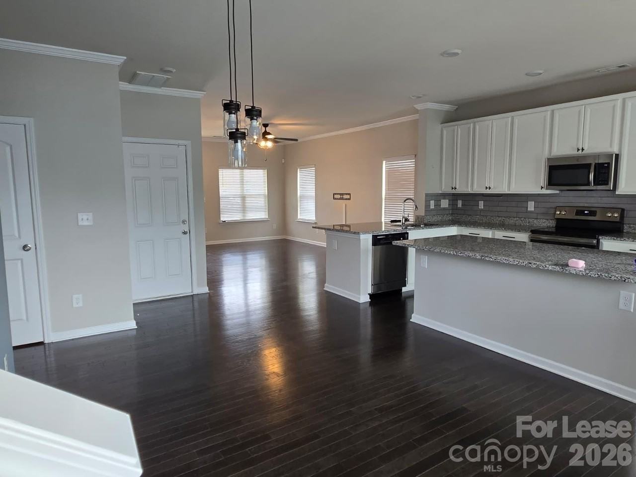 15249 Wrights Crossing Dr - Photo 6 of 13