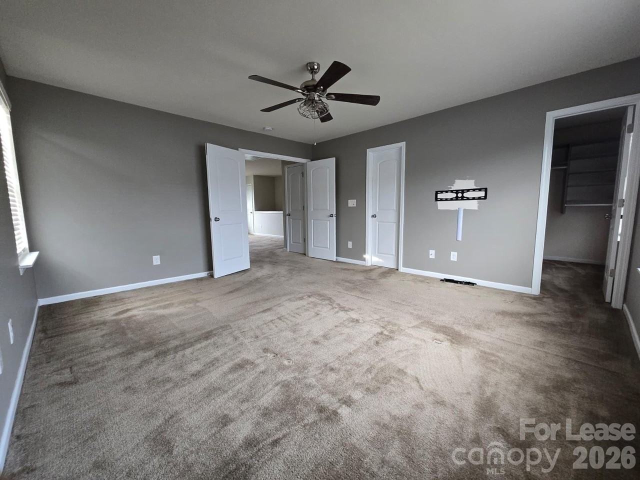 15249 Wrights Crossing Dr - Photo 7 of 13