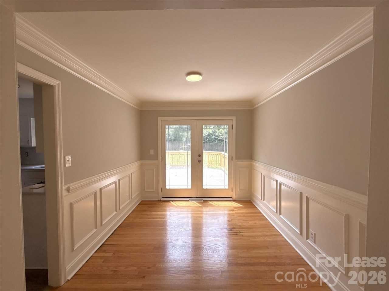 7124 Starvalley Dr - Photo 4 of 24