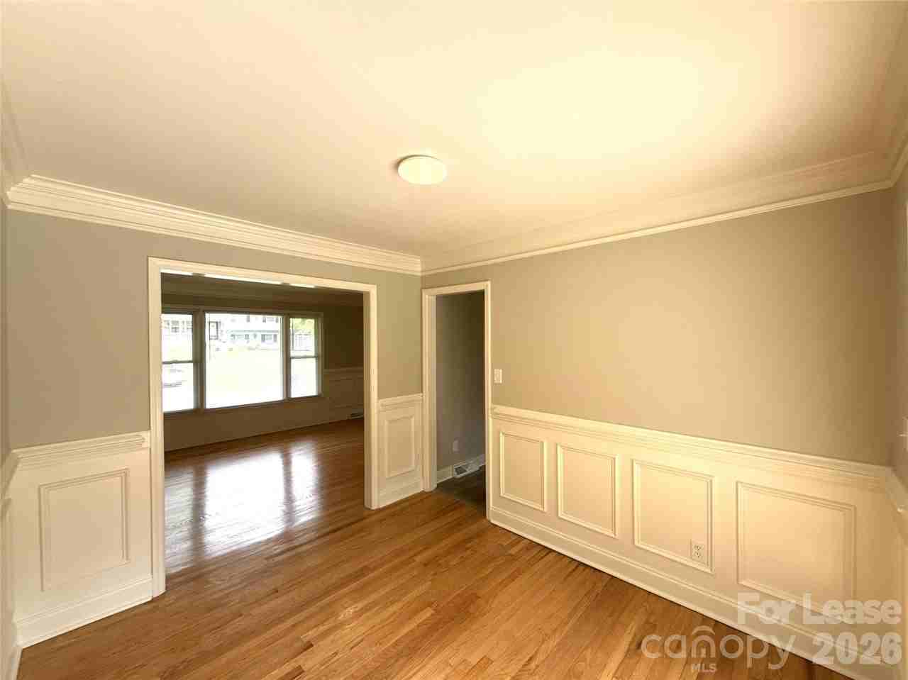 7124 Starvalley Dr - Photo 5 of 24