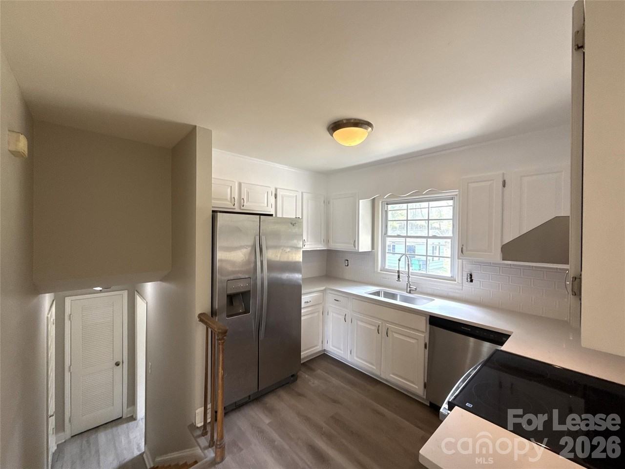 7124 Starvalley Dr - Photo 6 of 24