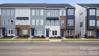 2025 Clarksdale Dr - Photo 1 of 1