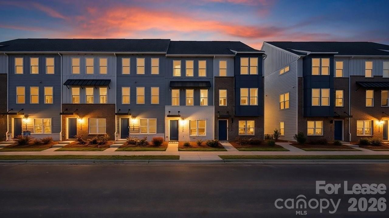2025 Clarksdale Dr - Photo 2 of 34