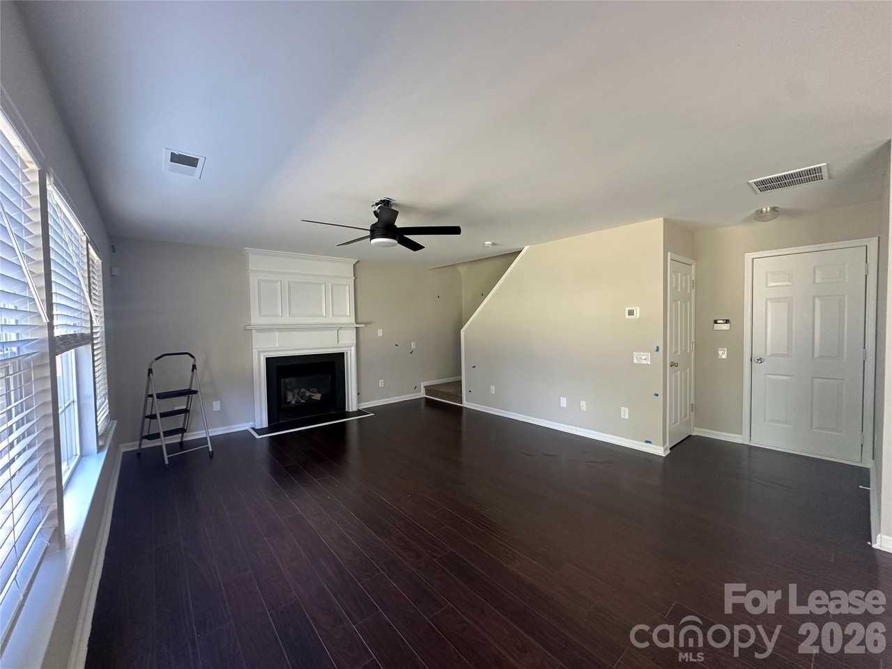 6816 Southbrook Dr - Photo 2 of 11