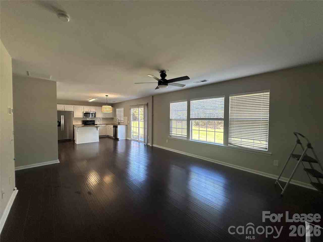 6816 Southbrook Dr - Photo 3 of 11