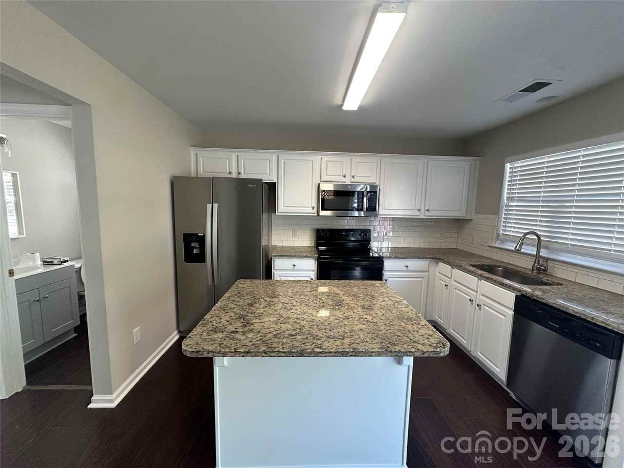 6816 Southbrook Dr - Photo 4 of 11