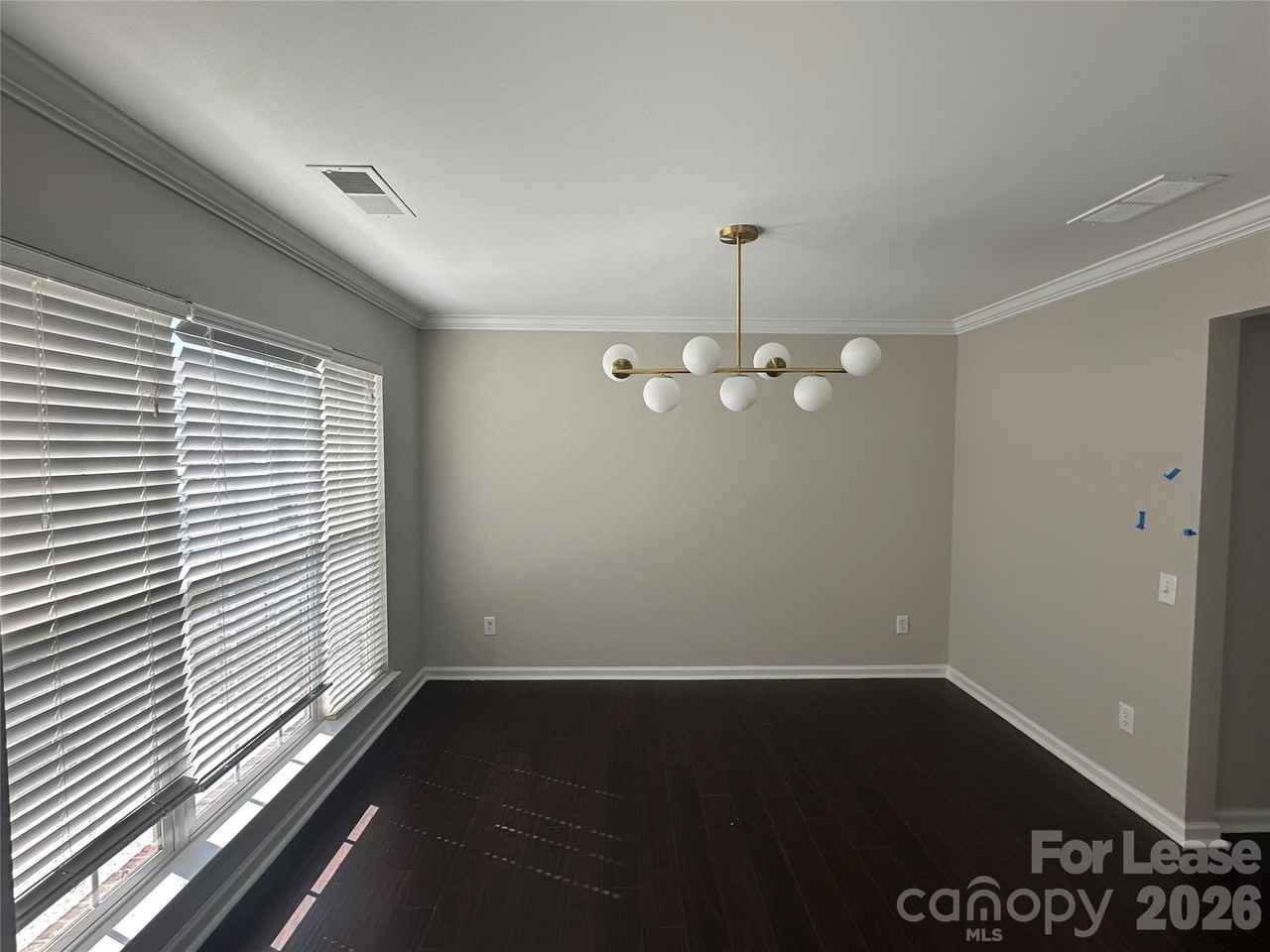 6816 Southbrook Dr - Photo 5 of 11