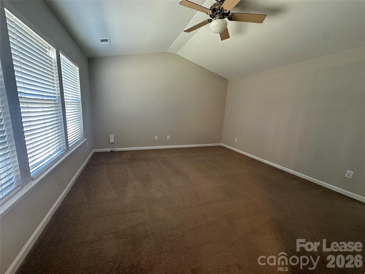 6816 Southbrook Dr - Photo 7 of 11