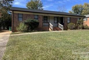 3633 Driftwood Dr - Photo 1 of 1