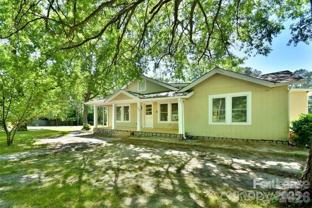 1632 W 5th Ave Apt C #Apt C - Photo 1 of 1