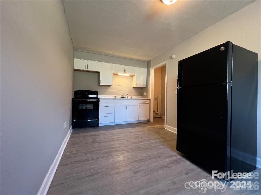 1632 W 5th Ave Apt C - Photo 3 of 12