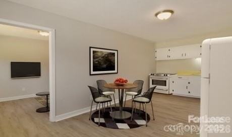 1632 W 5th Ave Apt C - Photo 4 of 12