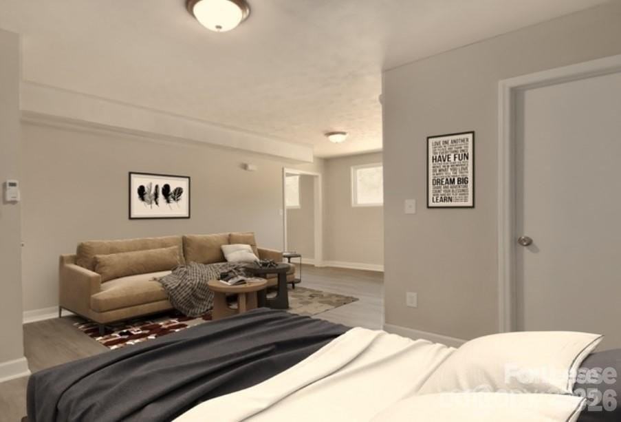 1632 W 5th Ave Apt C - Photo 7 of 12