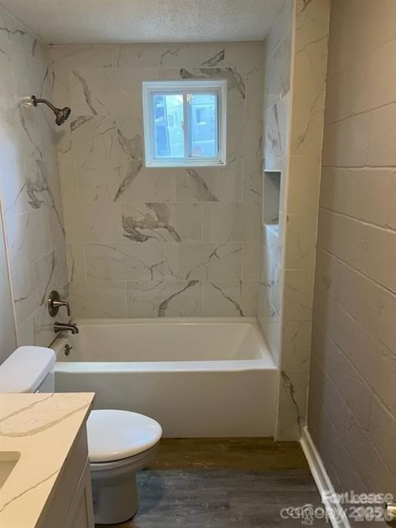 1632 W 5th Ave #C - Photo 7 of 13